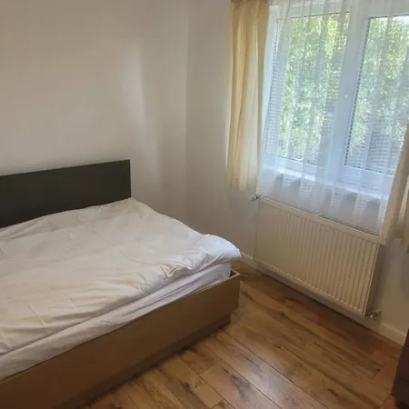 Perfect For Untold Villa Cluj-Napoca