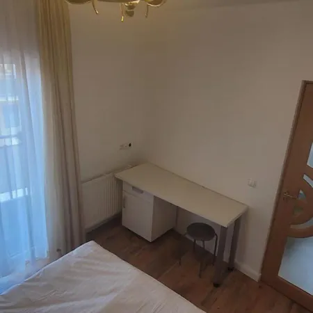 Villa Perfect For Untold