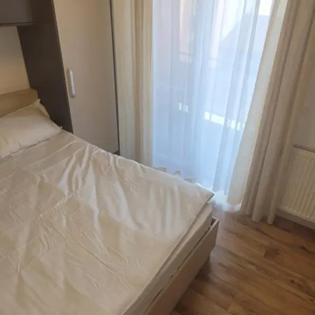 Villa Perfect For Untold Cluj-Napoca